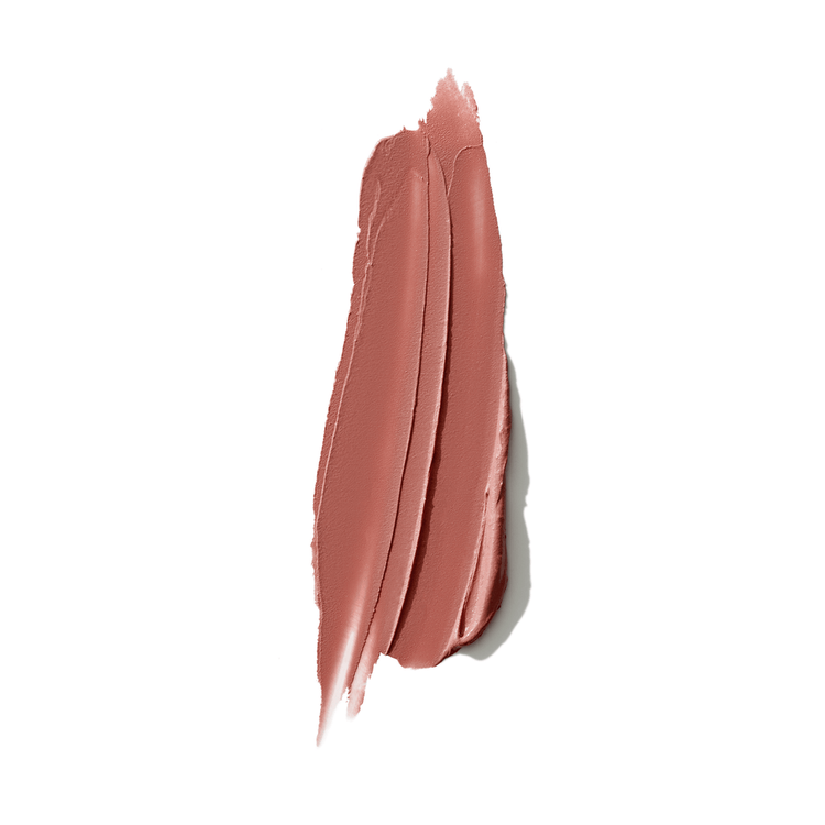 Pop Longwear Lipstick Matte - Labial, color intenso que favorece la tonalidad de tu piel