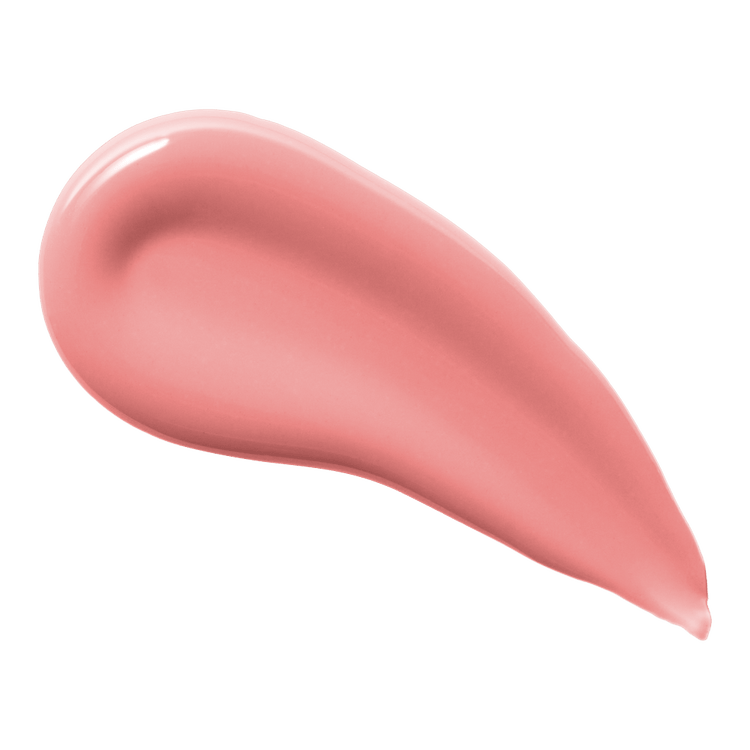 Plumped Up Pout - Gloss labial, volumen y brillo amplificado