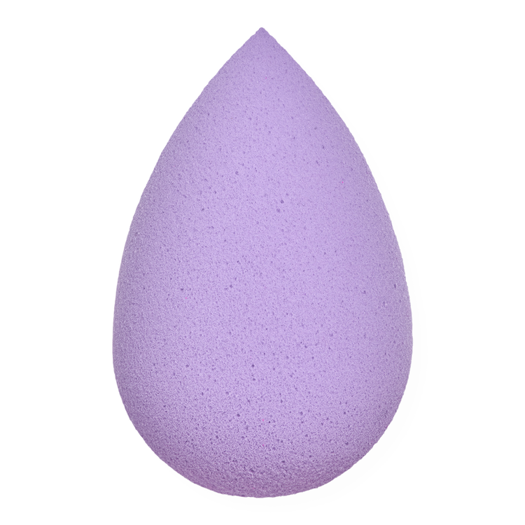 Beautyblender High Tea Esponja para maquillaje mezcla maquillaje sin esfuerzo.