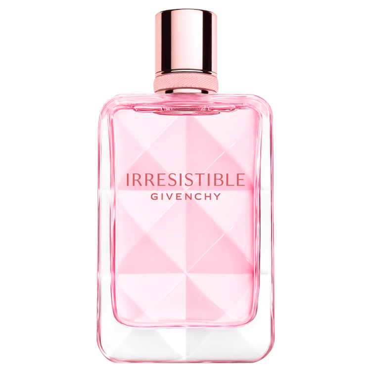 Irresistible - Eau De Parfum Very Floral, para mujer