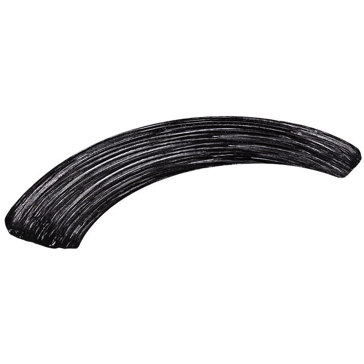 Jetsetter Mascara de pestañas voluminizadora