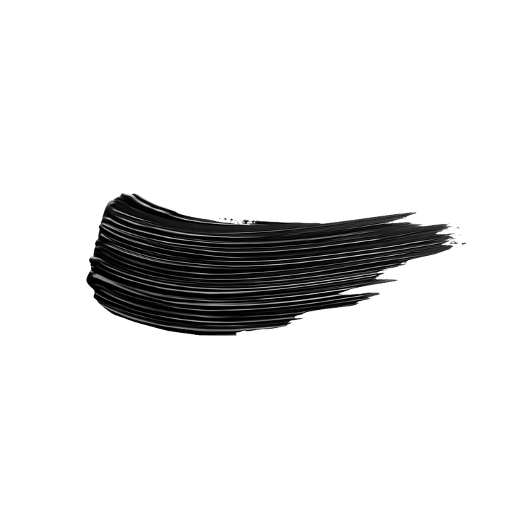 Fetisheyes™ Mascara alargadora