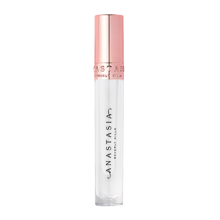 Lip Gloss - Brillo labial, acabado deslumbrantes