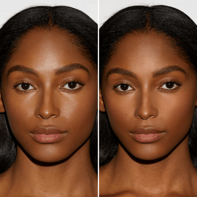 Kylie Setting Spray Fijador fijación