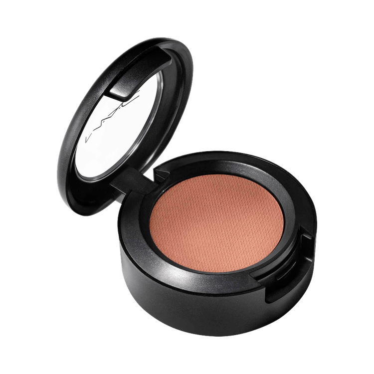 Small Eye Shadow Sombra de ojos alta duración, color y difuminado