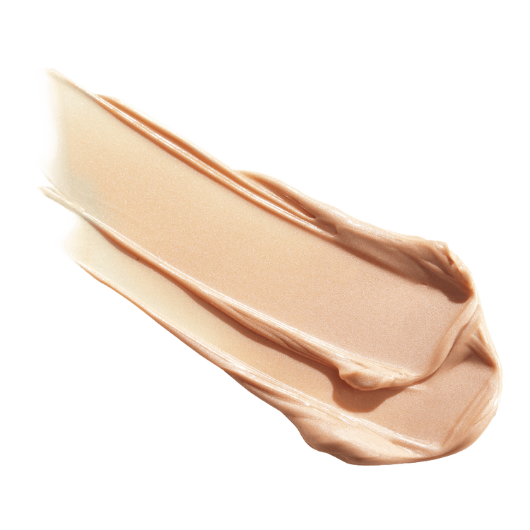 Superhue Brightening Crema iluminadora de ojos hidrata la zona de los ojos