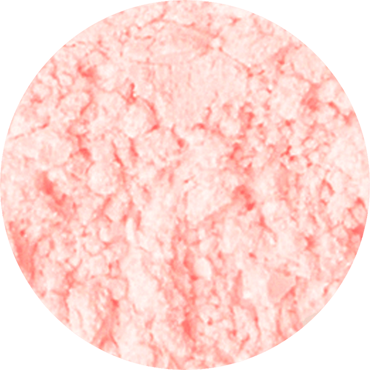 More Than A Pretty Powder Skin-caring Loose - Polvo fijador, controla el exceso de grasa y brillo