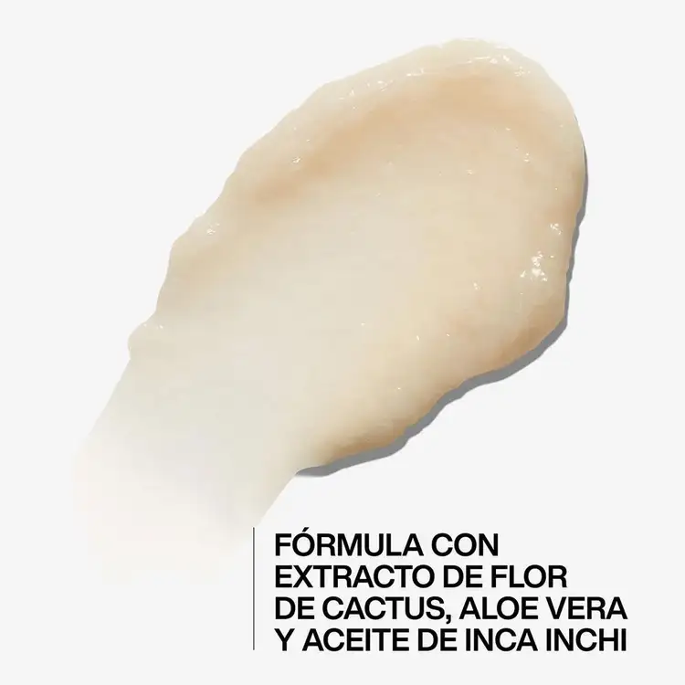 All Soft Mega Curls - Acondicionador, para cabello rizado