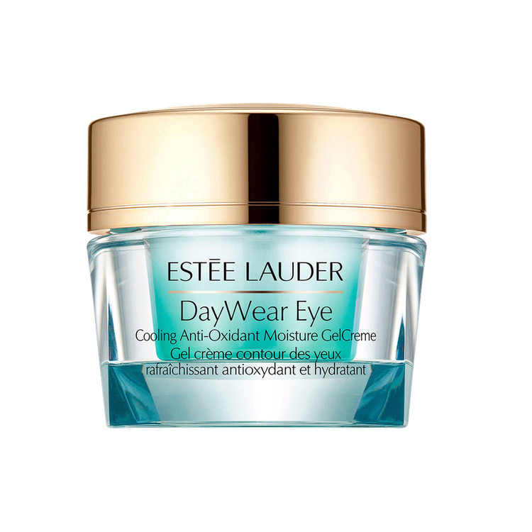 Daywear Eye Contorno de ojos antioxidante