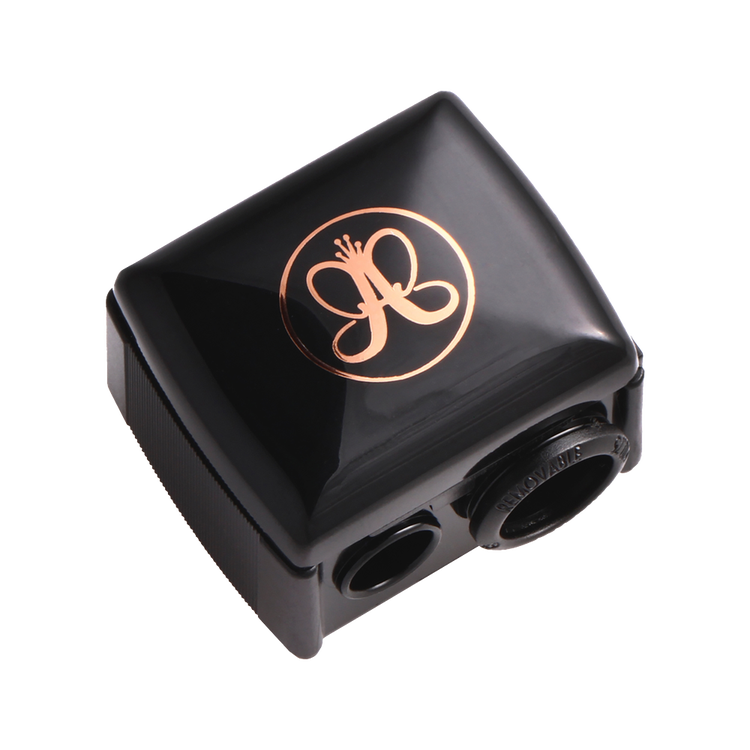 Sharpener Sacapuntas 3 en 1 afilado preciso