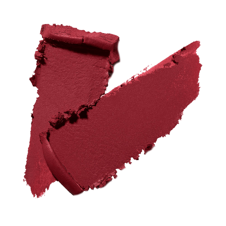 Glow Play Cushiony Blush - Blush en crema, acabado natural, glow y personalización