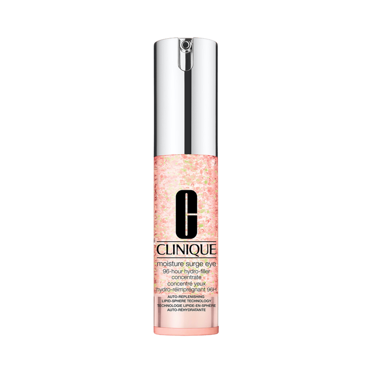 Moisture Surge™ Eye Hydro-Filler - Gel hidratante para ojos, hidratación continua