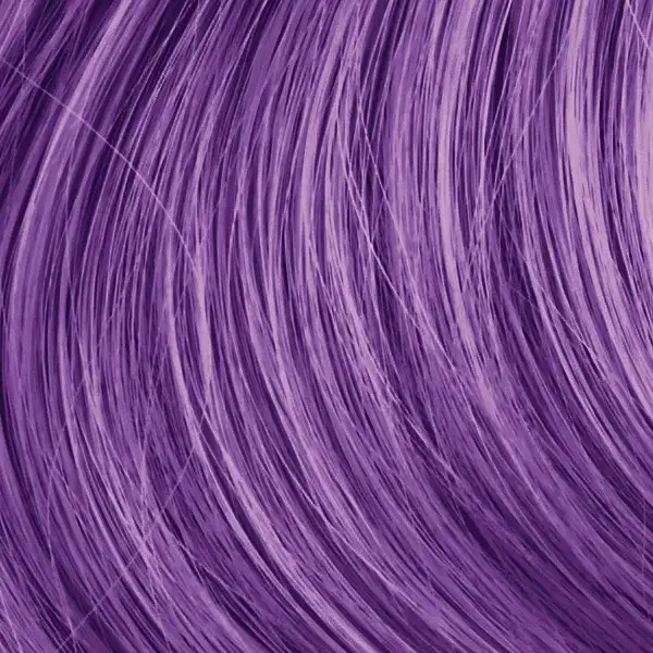 Color + Conditioner - Color y acondicionador para el cabello, 3-en-1