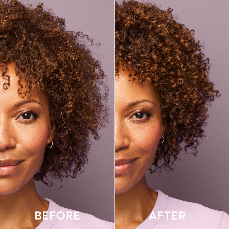 Bonding Time Bond Building Treatment - Mascarilla capilar, fortalece el cabello