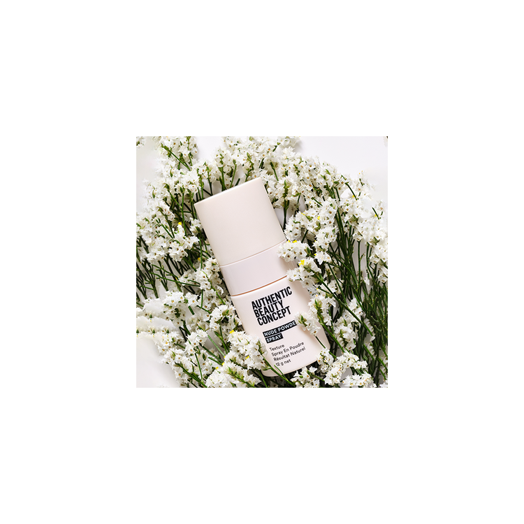 Styling - Spray, aporta volumen y movimiento