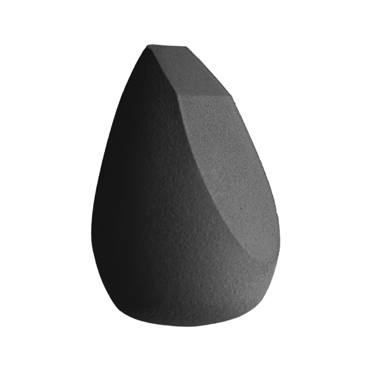 Complete Control Blender Sponge Accesorios esponja para maquillaje