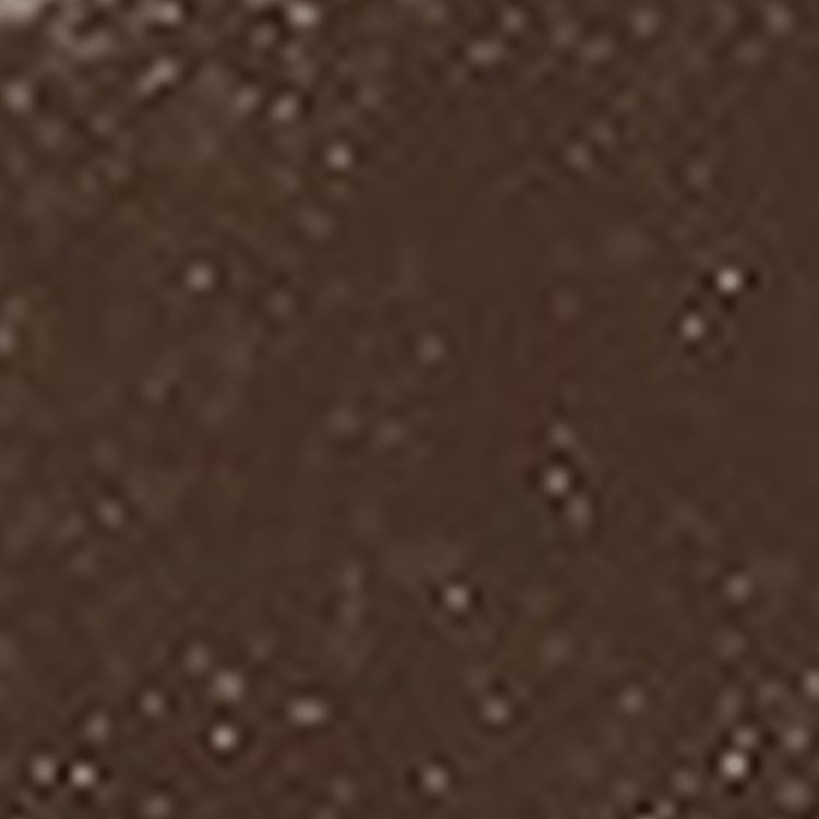 Epic Wear Sticks - Delineador de ojos, fácil de aplicar y difuminar