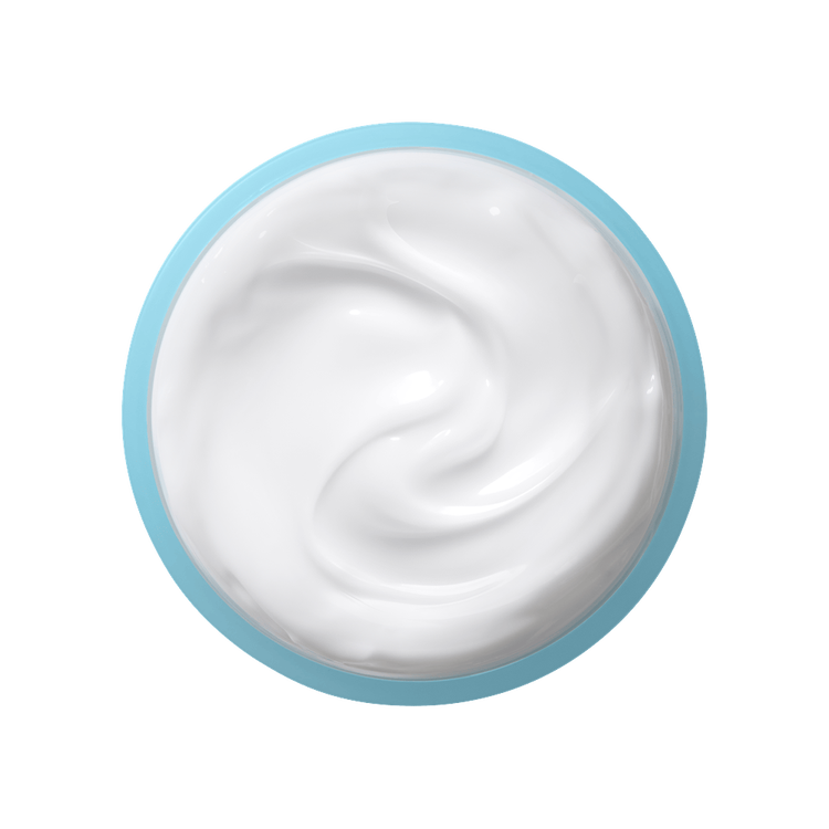 24-7 Moisture Fragrance Free Hydrating Day & Night Crema hidratante hidrata la piel
