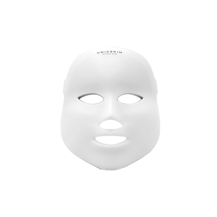 Unicled Korean Mask Mascarilla tratamiento integral y avanzado