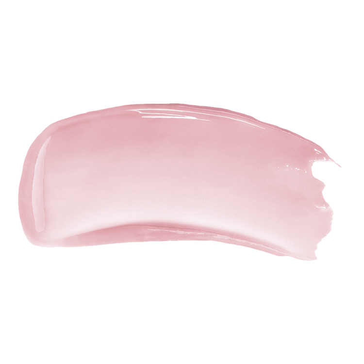 Rose Perfecto Liquid Lip Balm - Bálsamo de labios