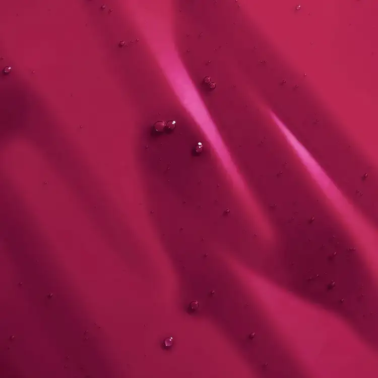 Water Lip Stain Labial