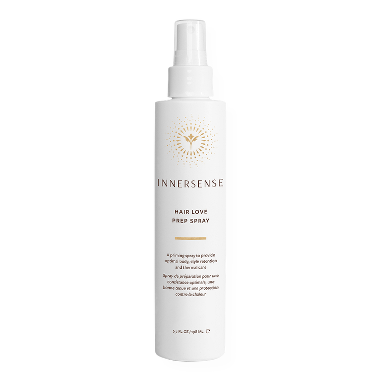 Hair Love Spray voluminiza el cabello