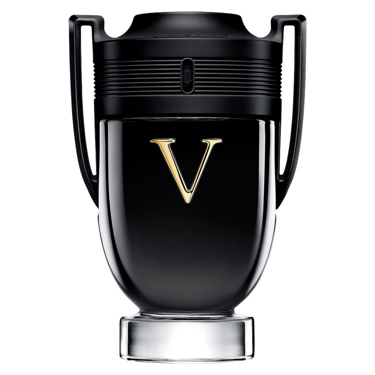 Invictus Victory Eau De Parfum Perfume La victoria es tuya