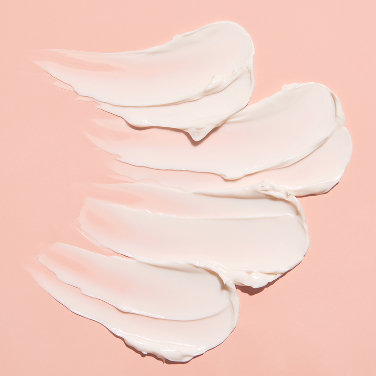 Brightening Silk Crema corporal piel hidratada y luminosa