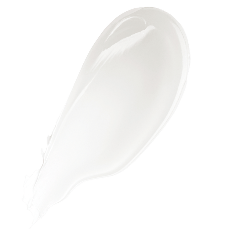 Smushy - Labial líquido, efecto blur con acabado duradero