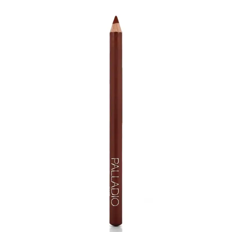 Lip Liner - Delineador de labios, alinea con facilidad
