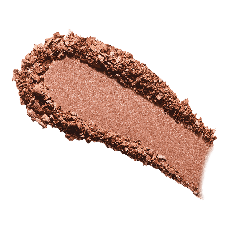 ReDimension Hydra - Bronceador, textura de gel a polvo