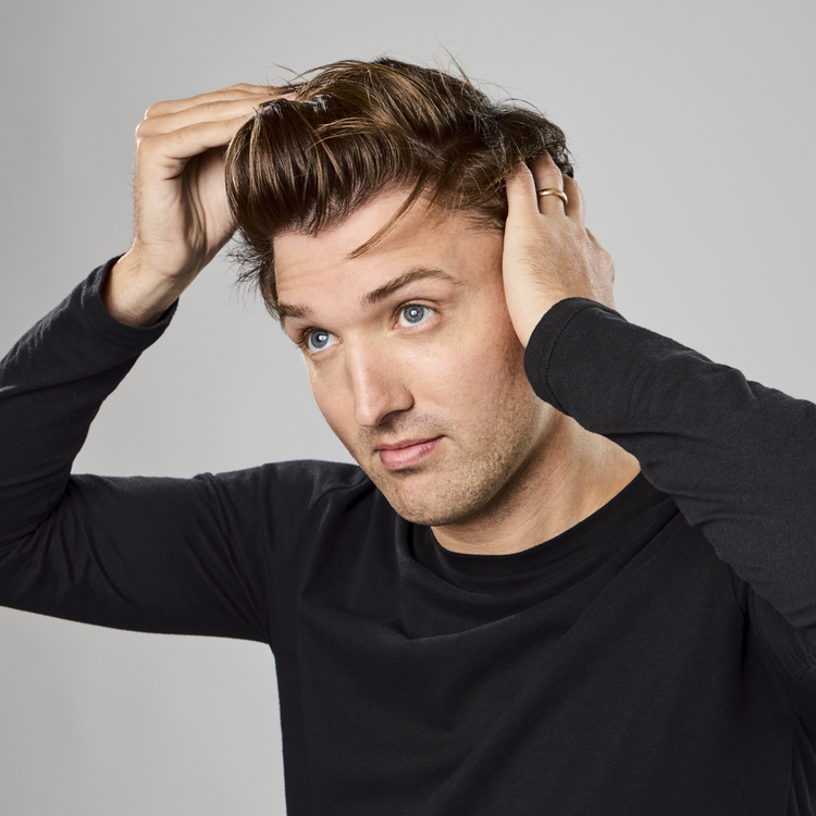 Sumotech Sumotech - Crema sólida para cabello, fija y reduce el frizz para dar definición