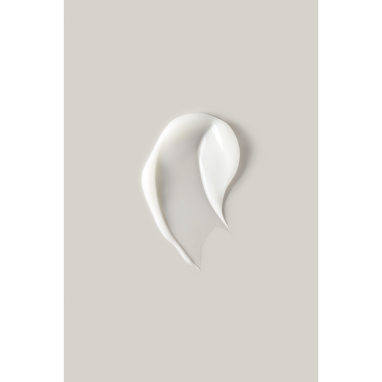 Moisture Lock Leave-In Acondicionador hidrata el cabello