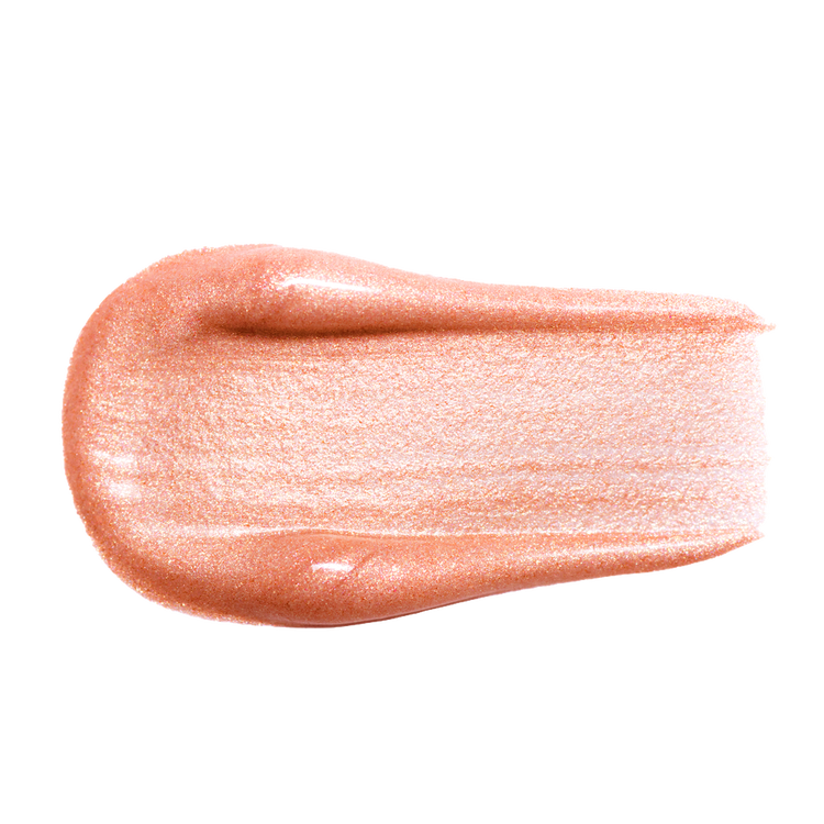 Atenea Lipgloss Brillo labial humectante con sensación ligera