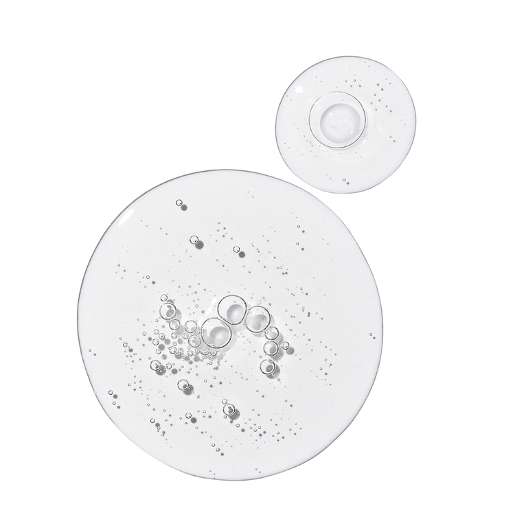 Multi-Peptide Eye - Suero contorno de ojos, reduce arrugas, bolsas y ojeras