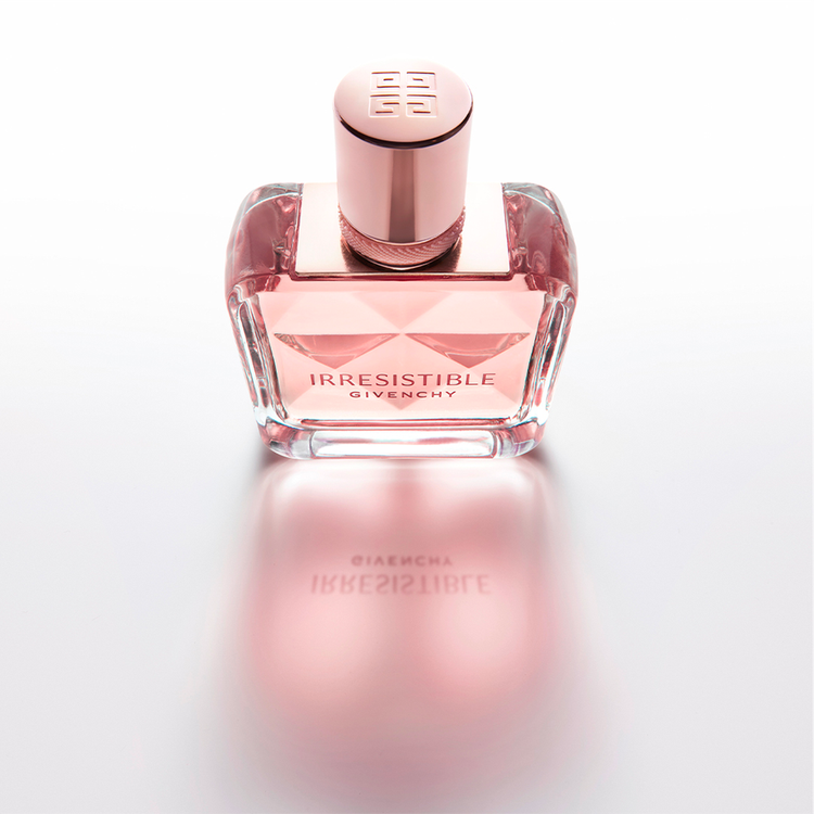Irresistible - Eau De Parfum, Perfume para mujer