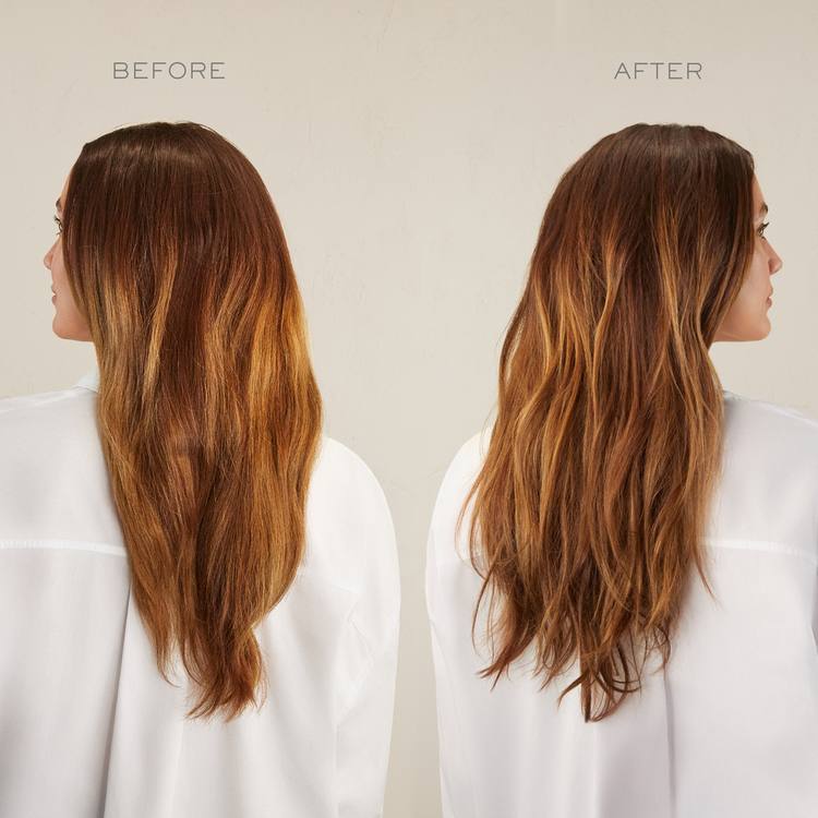 Dry Finish Working Spray voluminizador textura y acabado mate