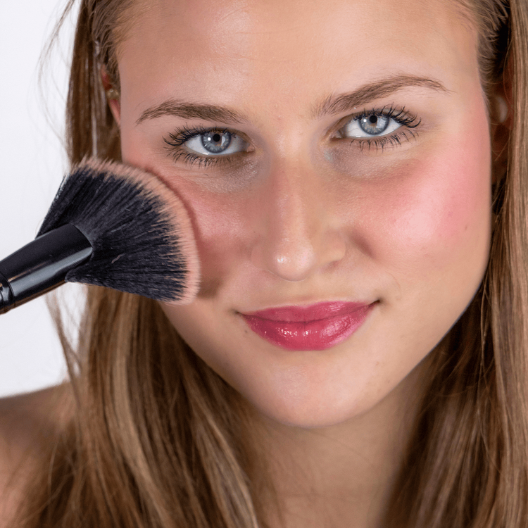 Extreme Zinc Stick Protector solar SPF 50+, minerales y zinc