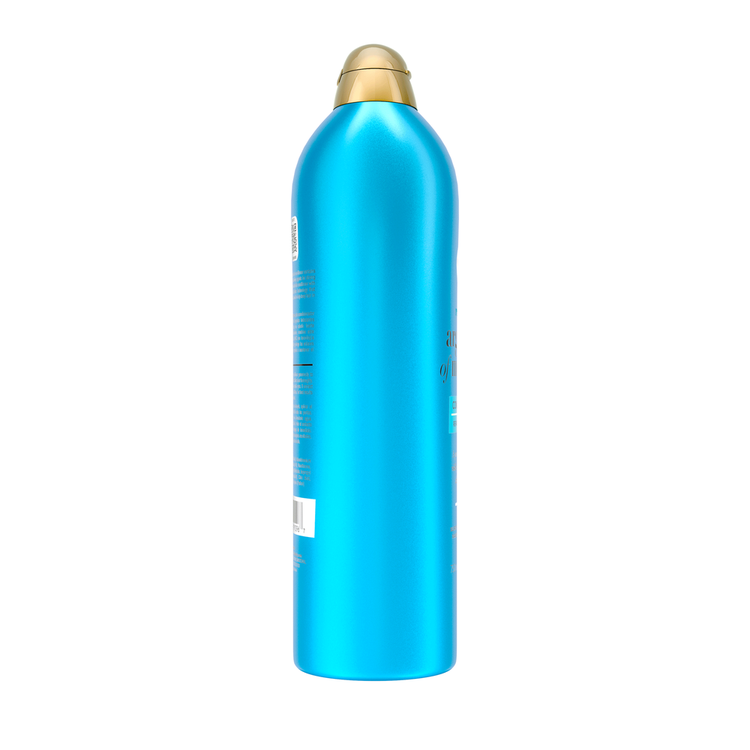 OGX Salon Size Argan Oil Of Morocco - Acondicionador, con aceite de argán