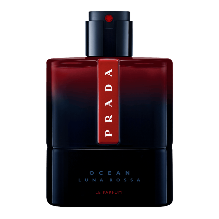 Luna Rossa Ocean Parfum Perfume para hombre
