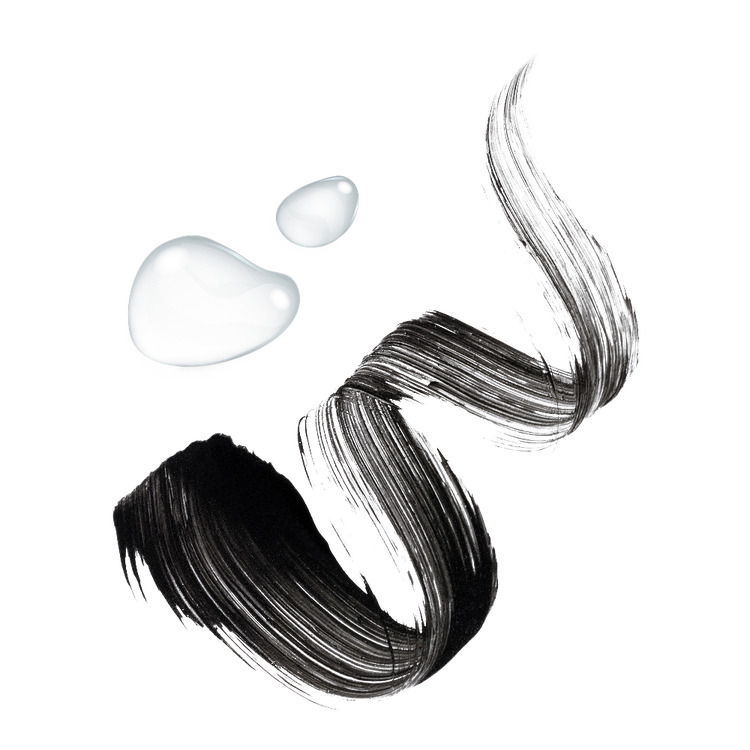 2-Step Lash System Set Set esencial para pestañas y cejas estimula el crecimiento de las pestañas