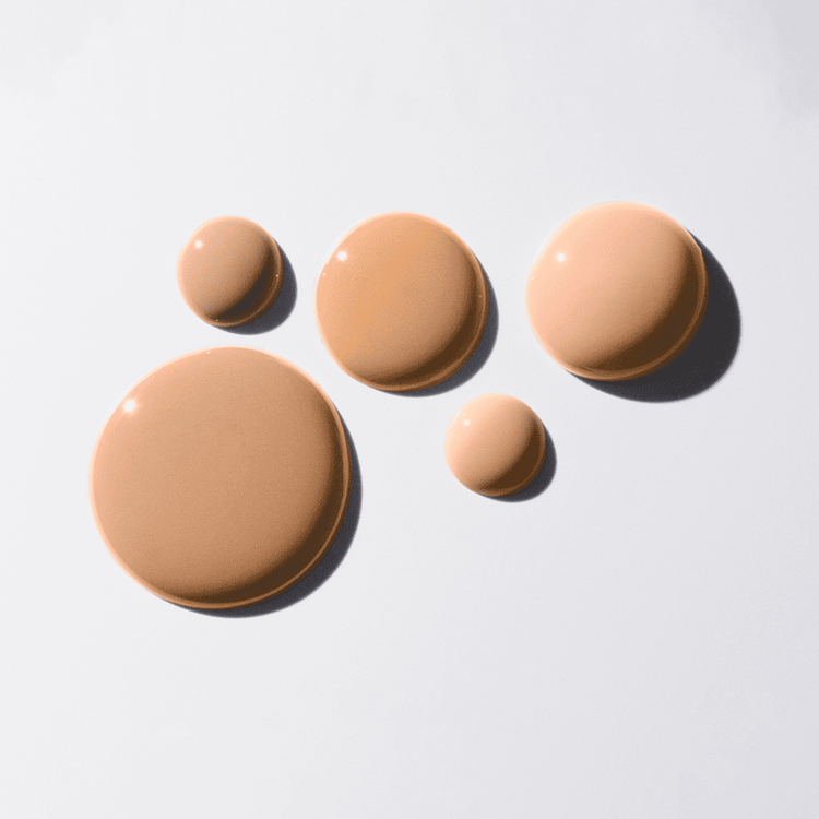 Double Wear - Stay-in-Place Makeup, Base de maquillaje con SPF 10/PA++, 30 ml