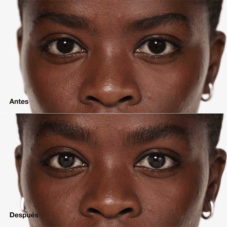 Just Browsing Clear Sculpting Gel Clear Gel de cejas just browsing™ clear sculpting gel