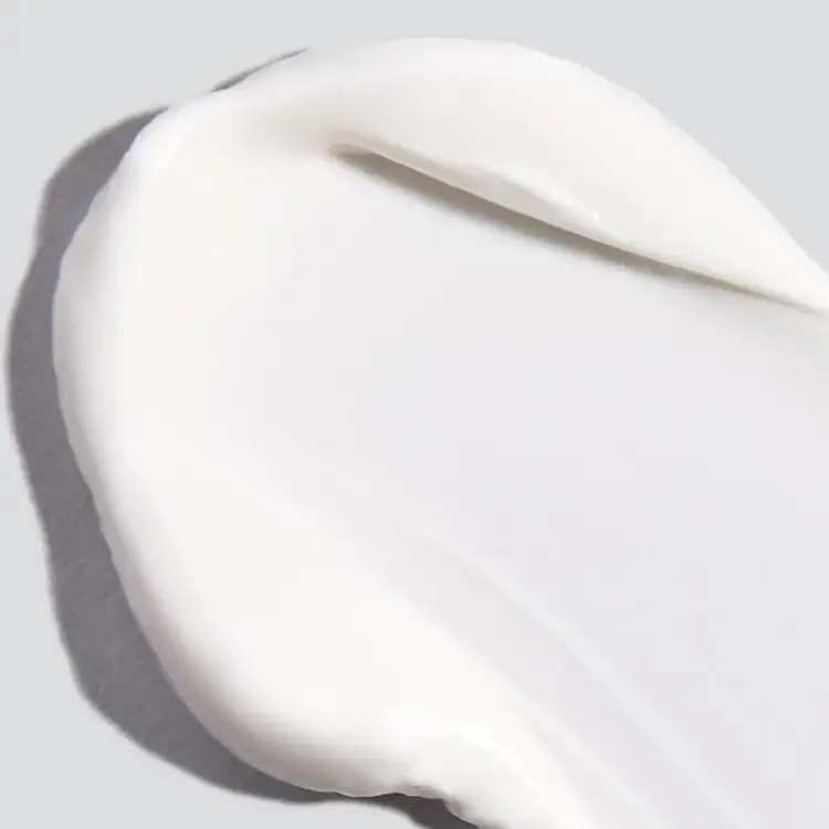 Prisma Protect SPF 30 Moisturizer Protector solar facial previene el daño en la piel