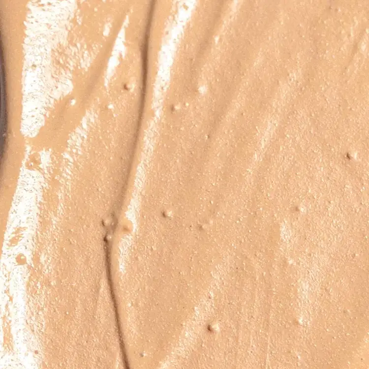 Full-Coverage - Corrector, fórmula cremosa de cobertura total