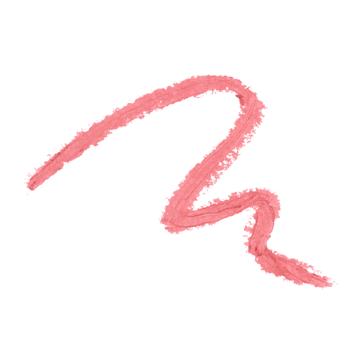 Bling Bling - Gloss stick, labial y rubor brillante en un solo producto