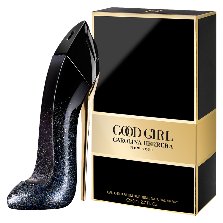Good Girl Supreme Eau De Parfum Perfume para mujer