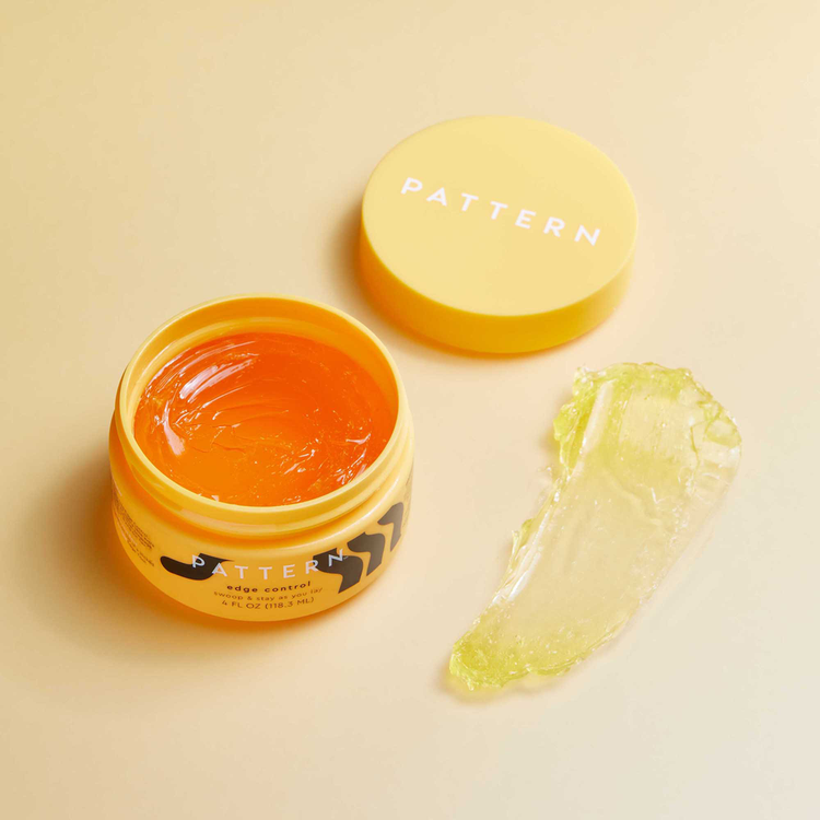 Edge Control Control de bordes protege rizos delicados