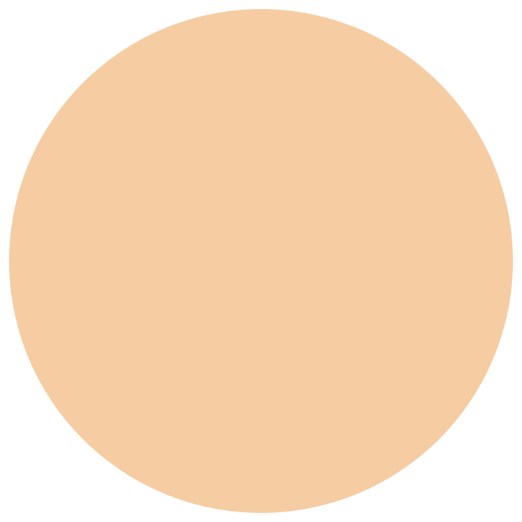 Double Wear Stay-In-Place Matte - Base en polvo, hasta 12hrs de duración