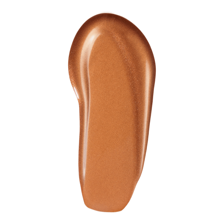 HY-GEN Suero prebase bronceado para todo tipo de piel